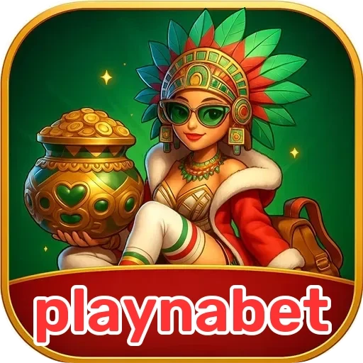 playnabet: O Aplicativo Definitivo Para Apostas Que Você Precisa Conhecer