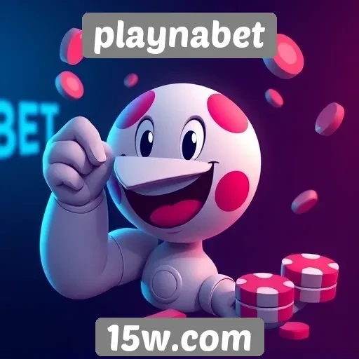 Dicas para iniciantes no Playnabet