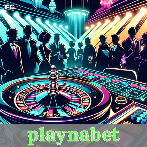 Bônus Irresistíveis: Os Segredos da Playnabet Revelados