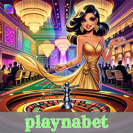 Casino Playnabet: Aventuras e Emoções à Vista!