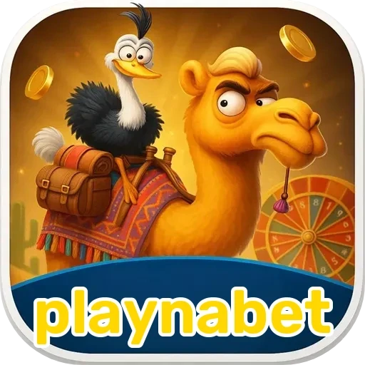 playnabet: O Melhor Destino Para Jogar Online no Brasil
