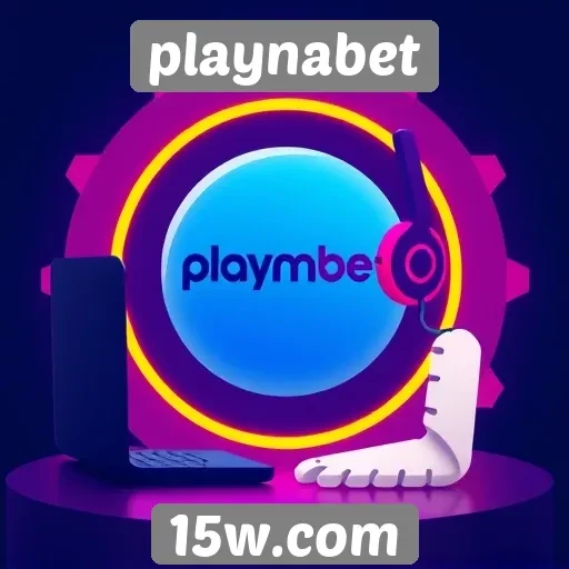 Serviço de atendimento ao cliente do Playnabet é eficiente