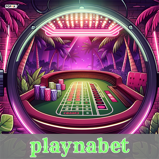 Jogos que Encantam: A Magia da Playnabet Revelada