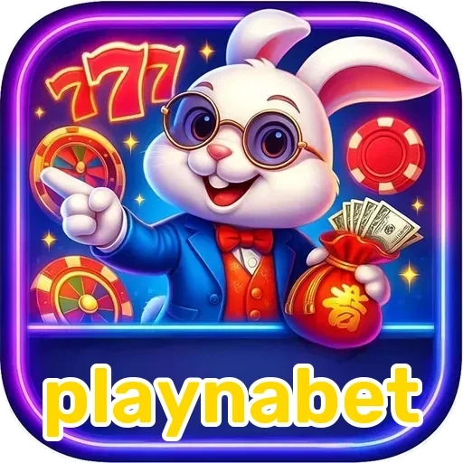 playnabet: Explore os Jogos Incríveis Que Transformam a Diversão em Prêmios!