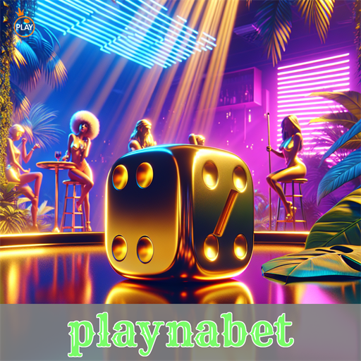 Explorando Recursos Únicos do Login no Playnabet