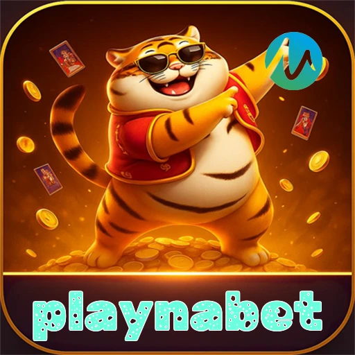 playnabet