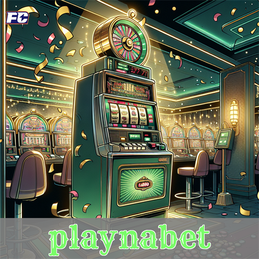 playnabet