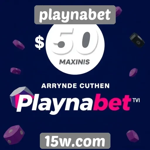 Promoções e bônus atraentes do playnabet