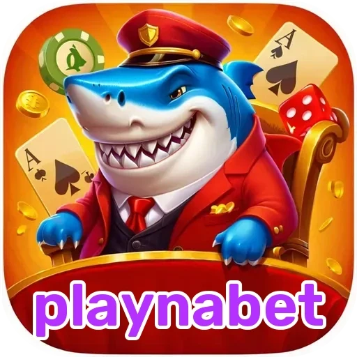 playnabet: As Promoções Que Vão Transformar Seu Jogo Hoje!