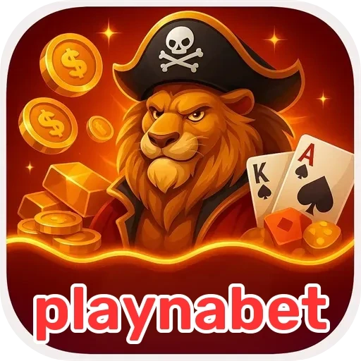 playnabet: Segurança e Confiabilidade no Mundo dos Jogos Online