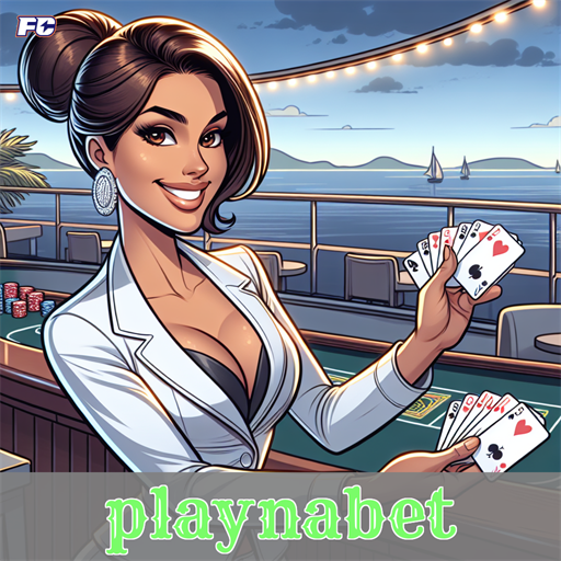 Slots Criativos: A Aventura de Jogar no Playnabet
