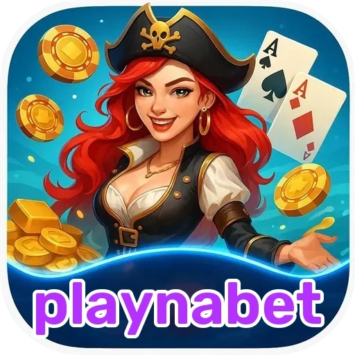 playnabet: A Melhor Experiência em Apostas nos Eventos Esportivos