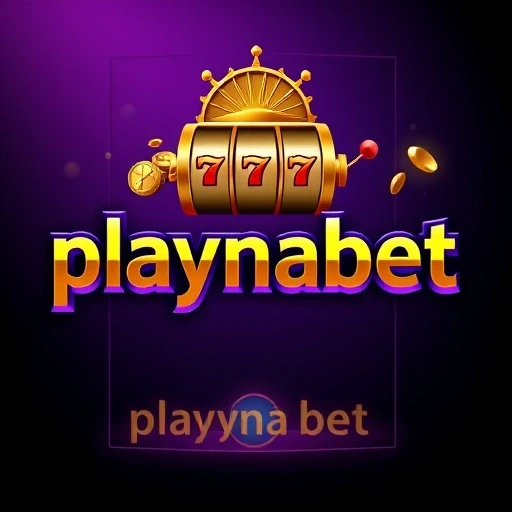 playnabet logo