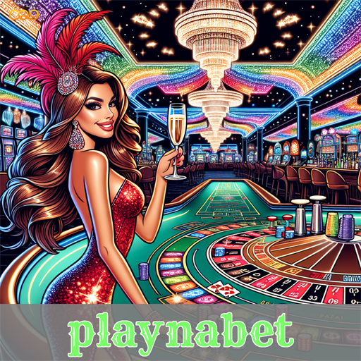 Experimente a Exclusividade da Seção VIP no Playnabet